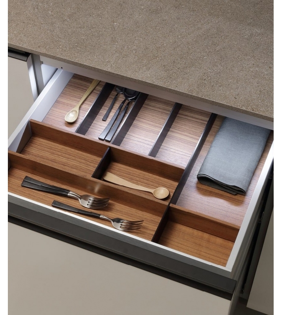 My Planet Poliform Cuisine