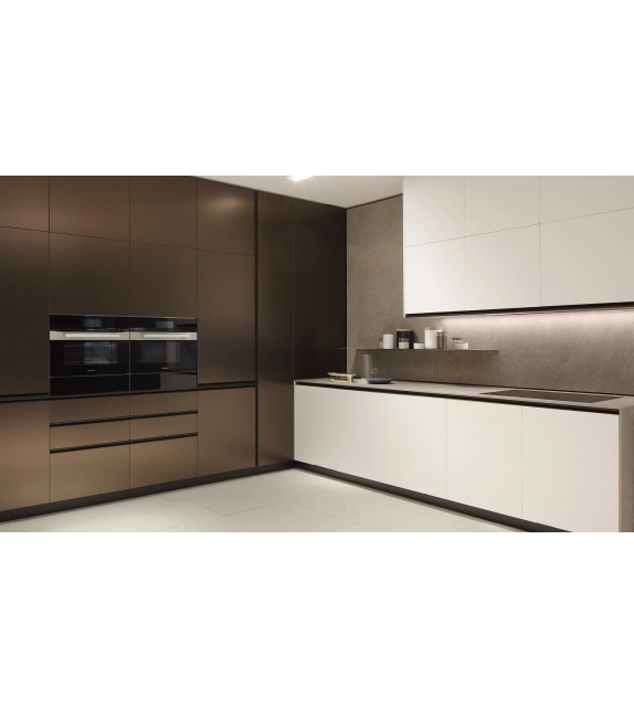 My Planet Poliform Cocina