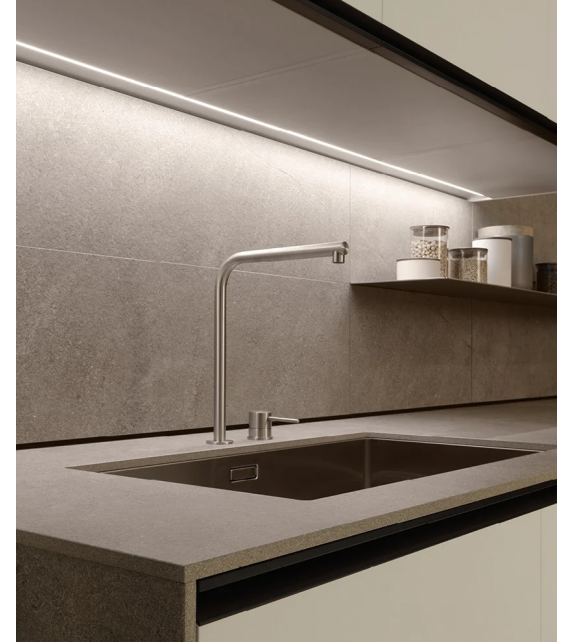 My Planet Poliform Cocina