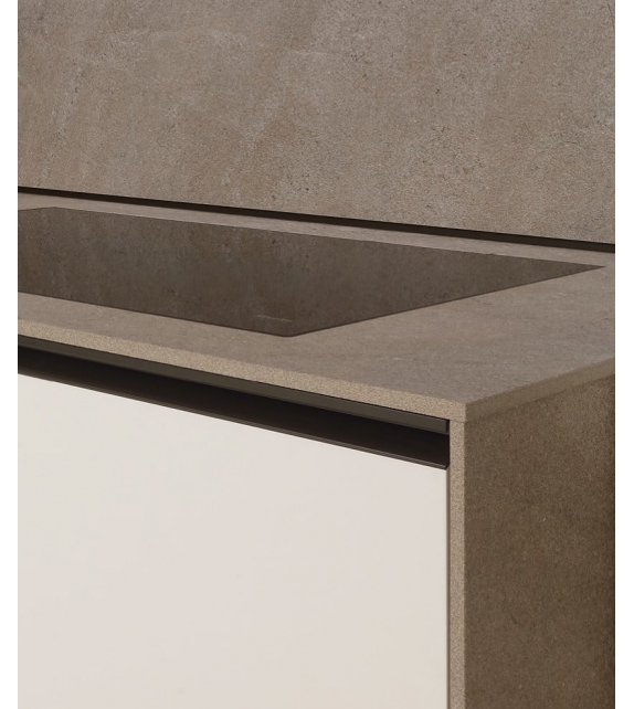 My Planet Poliform Cuisine