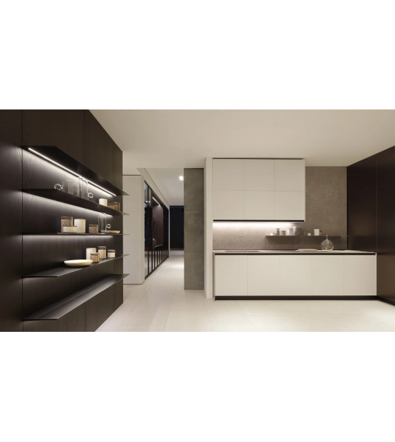 My Planet Poliform Kitchen