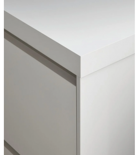 Alea Varenna Kitchen