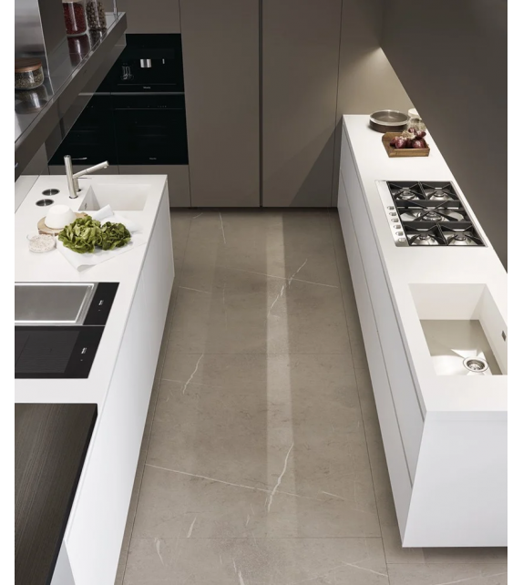 Alea Varenna Cucine