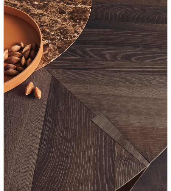 Shape Poliform Cuisine