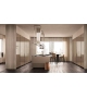 Shape Poliform Cucina