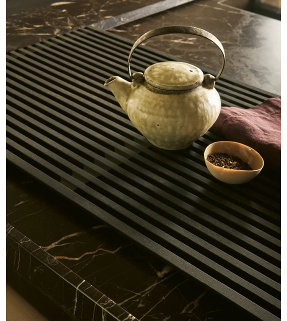 Shape Poliform Küche