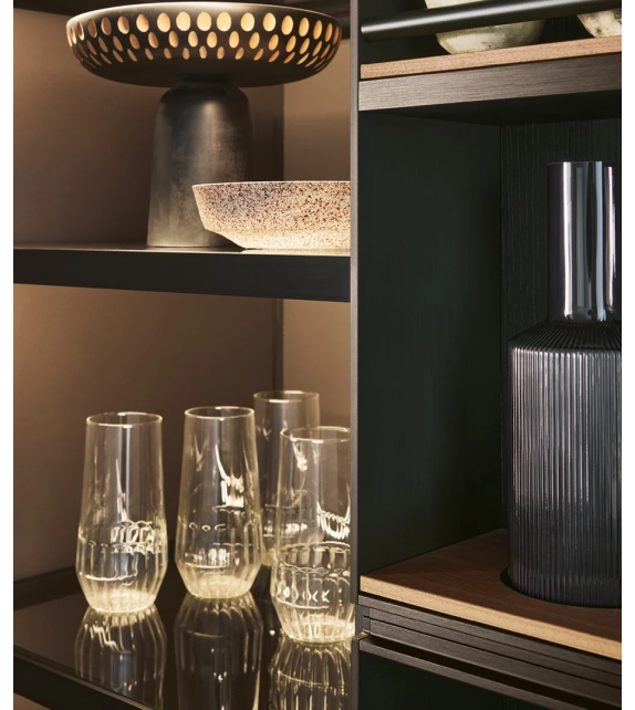 Shape Poliform Cuisine