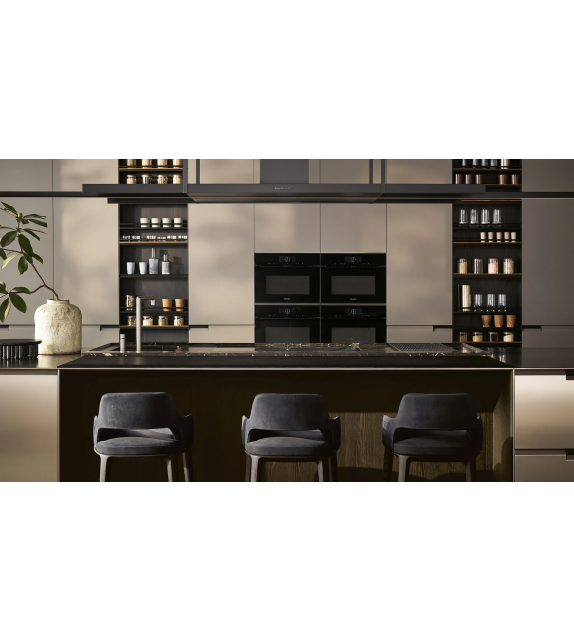 Shape Poliform Cuisine