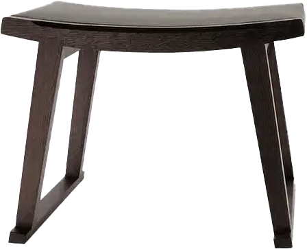 Sella Bench Maxalto - Miliashop