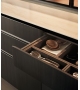 Alea Pro Poliform Cocina