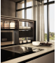 Alea Pro Poliform Cocina