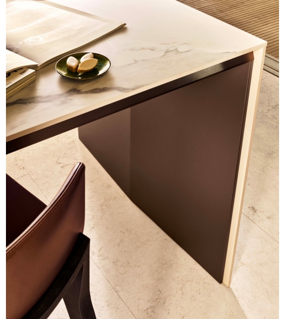 Ernest Poliform Divano