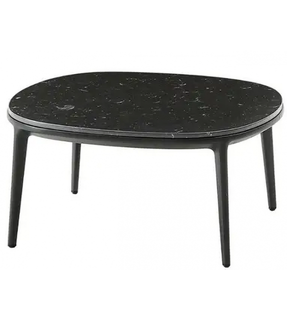 Caratos Maxalto Couchtisch