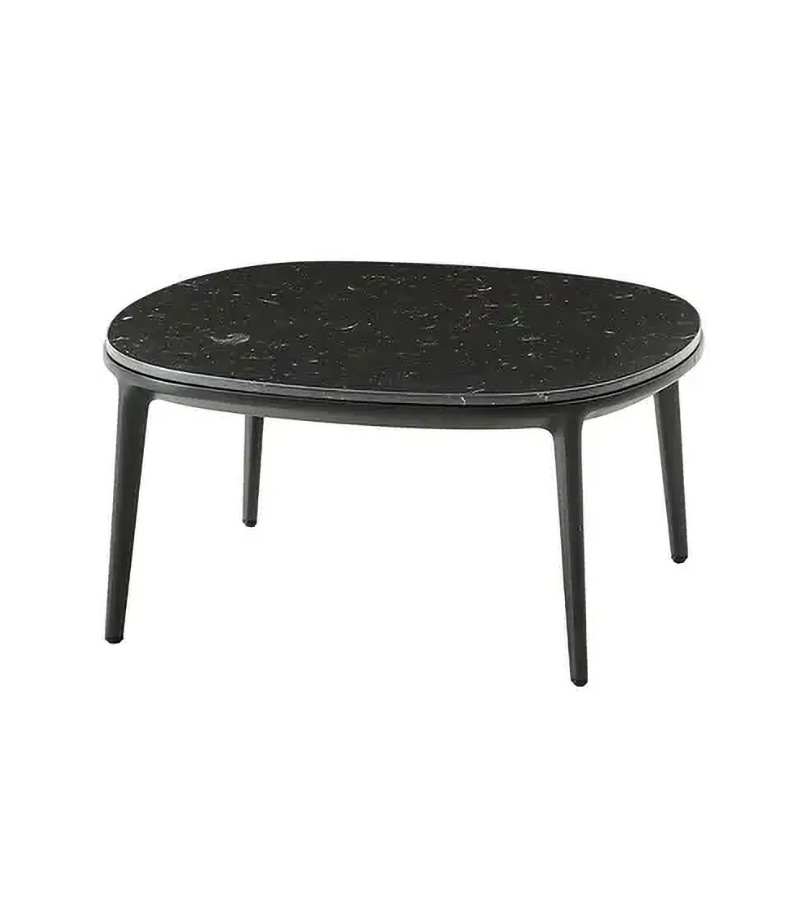 Caratos Maxalto Table Basse