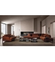 Poliform Bellport Sofa