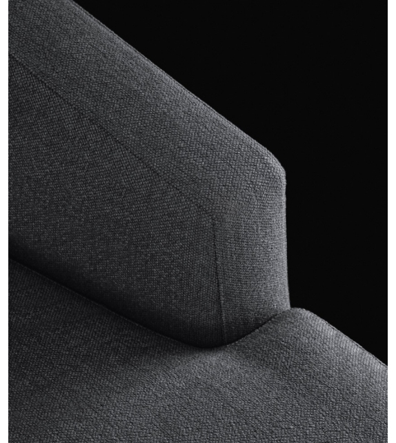 Bellport Sofá Poliform