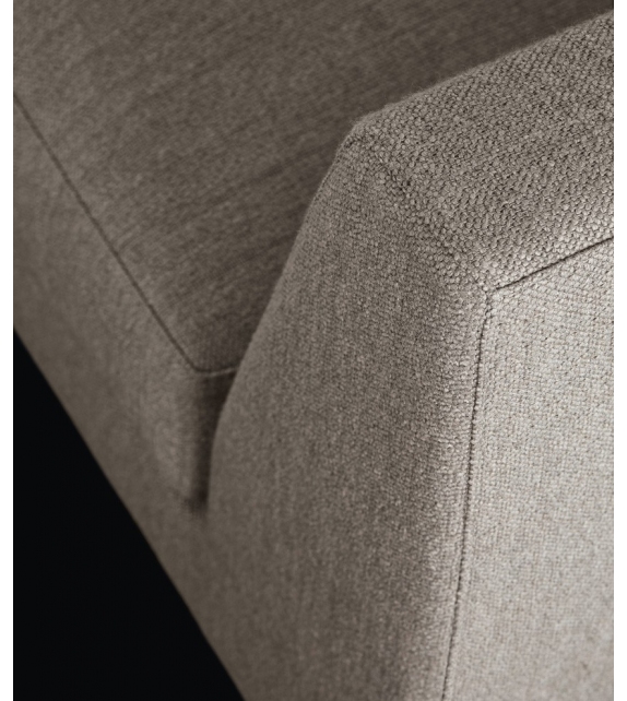 Bellport Poliform Canapé