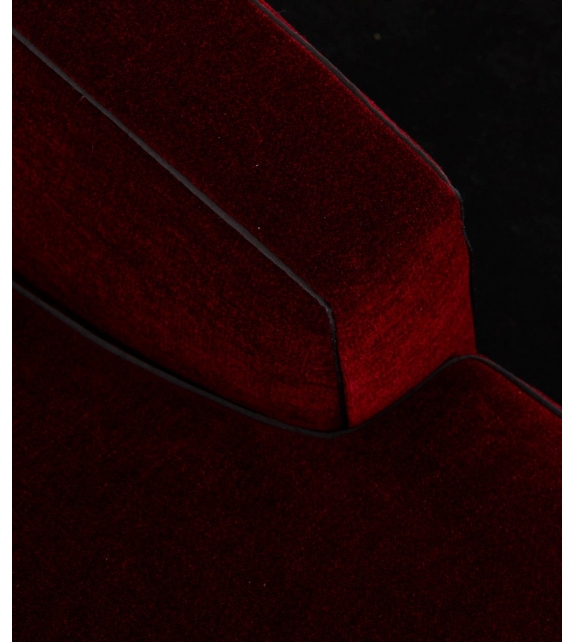 Bellport Poliform Canapé