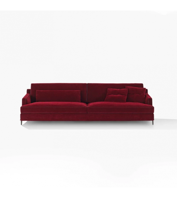 Bellport Poliform Sofa