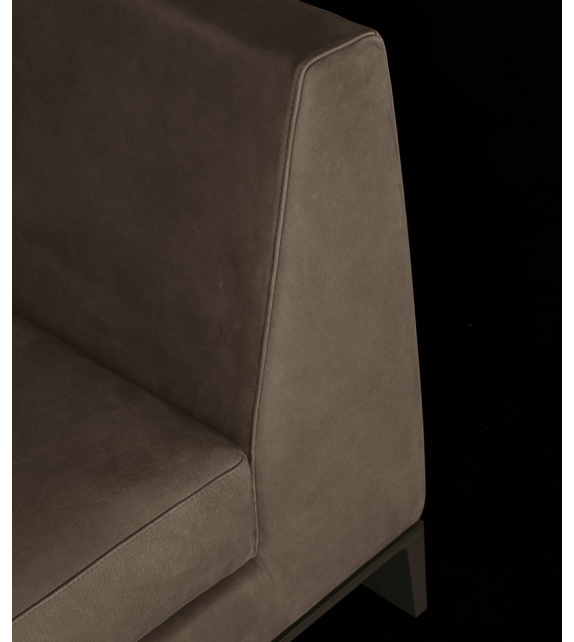 Bellport Poliform Canapé