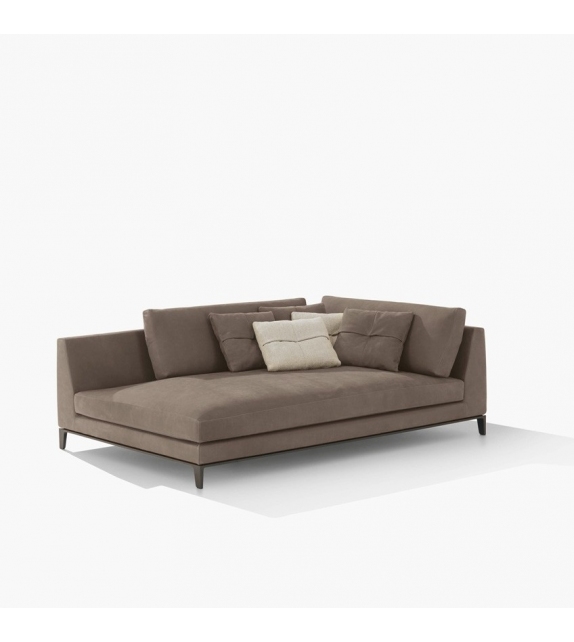 Bellport Poliform Sofa