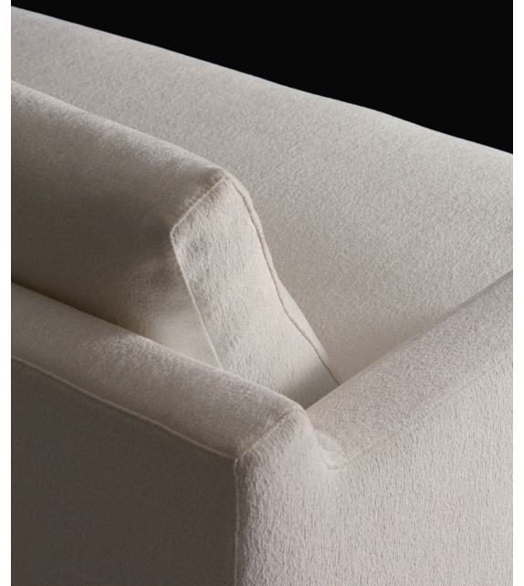 Bellport Poliform Divano