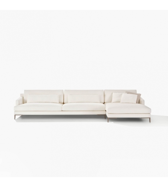 Poliform Bellport Sofa