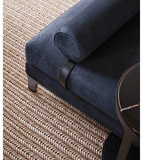 Bellport Poliform Sofa