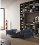 Bellport Poliform Sofa