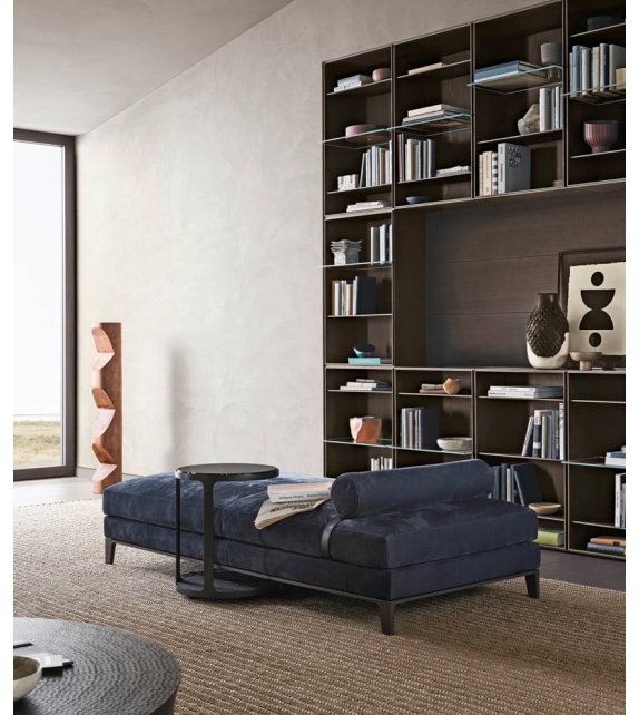 Poliform Bellport Sofa