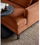 Poliform Bellport Sofa