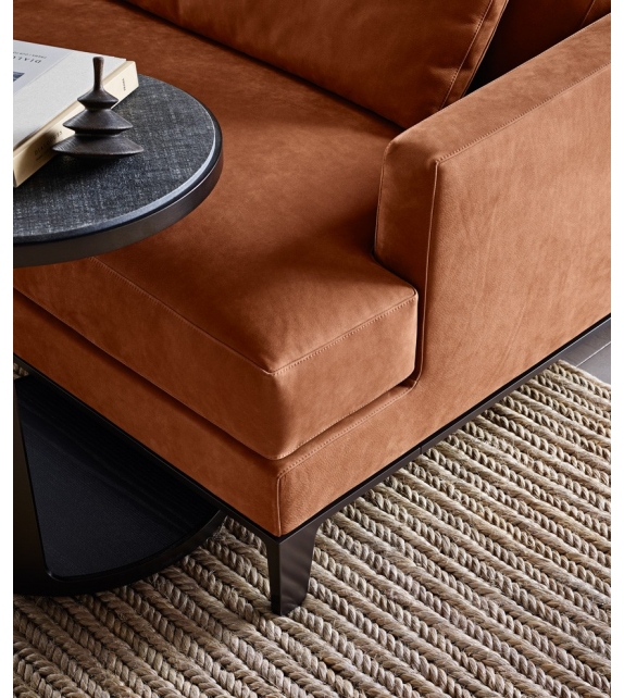 Bellport Poliform Canapé