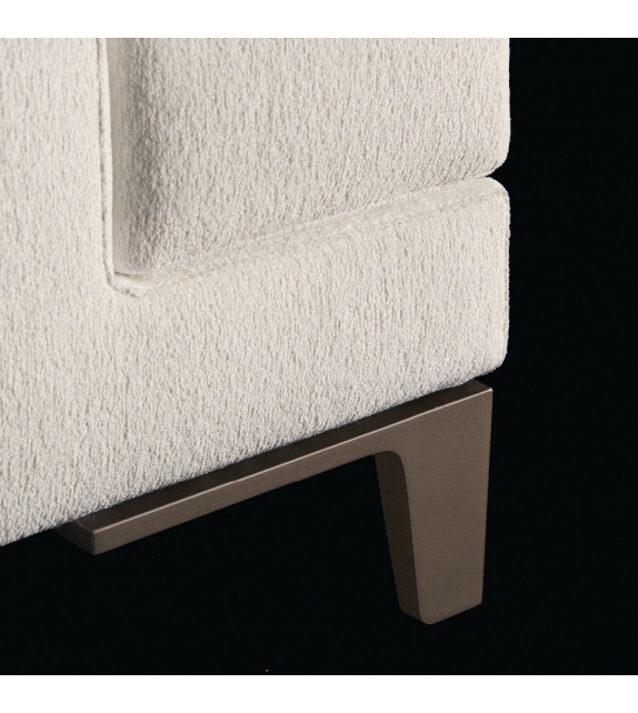 Bellport Poliform Canapé