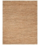 Saya Amini Rug