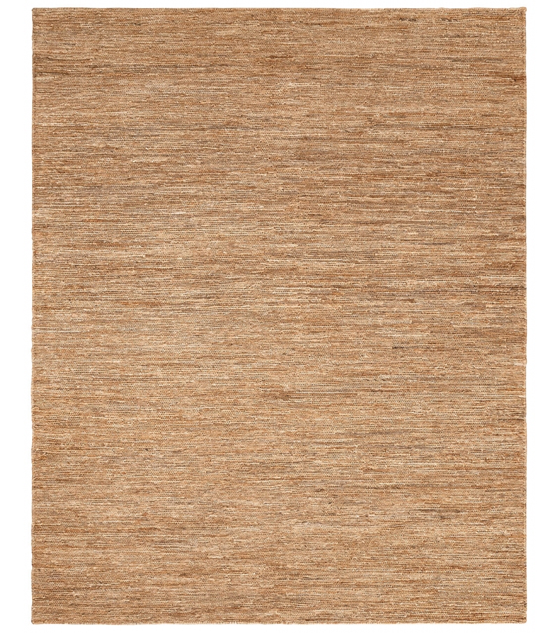 Saya Amini Rug