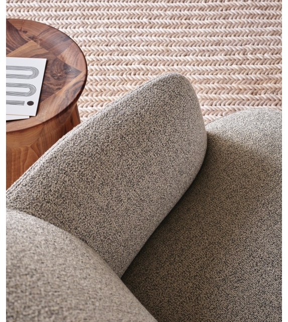 Jane Large Poliform Butaca