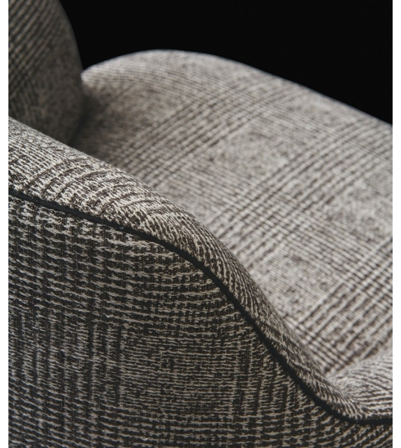 Jane Large Poliform Butaca