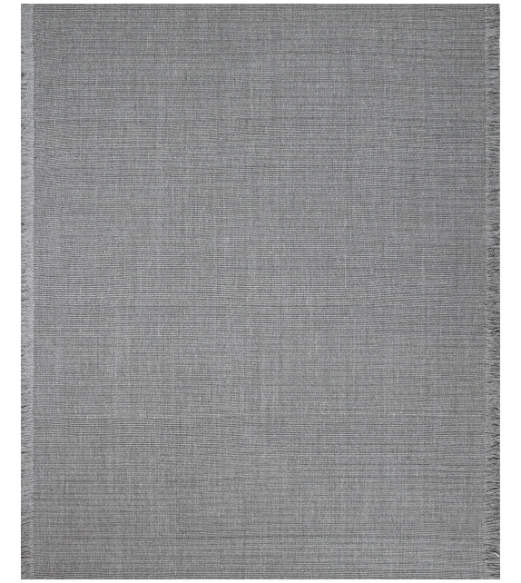 Pierre Amini Rug