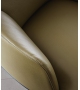 Jane Lounge Poliform Armchair