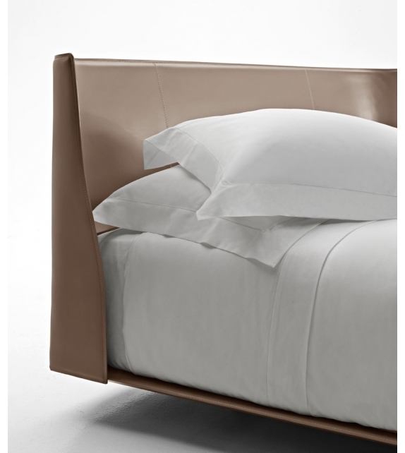 Alys B&B Italia Letto