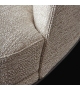Jane Lounge Poliform Armchair