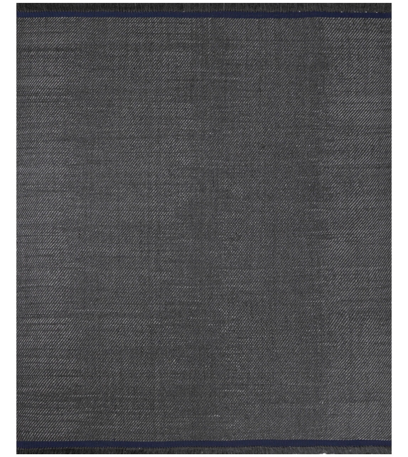 Sesame Amini Teppich