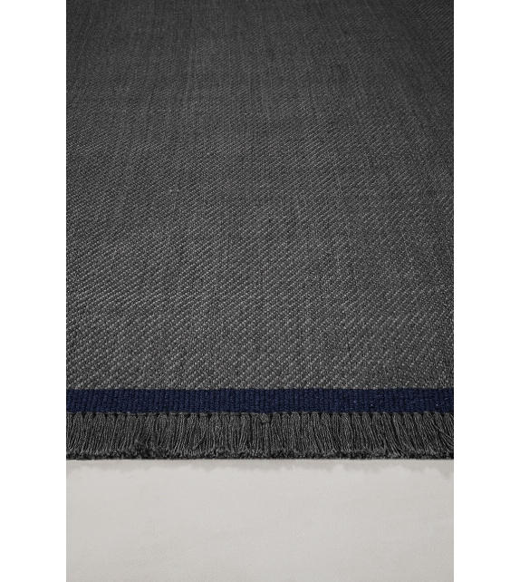 Sesame Amini Teppich