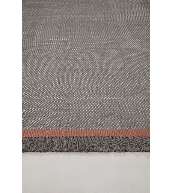 Sesame Amini Teppich