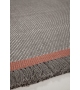 Sesame Amini Rug