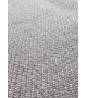 Sesame Amini Rug