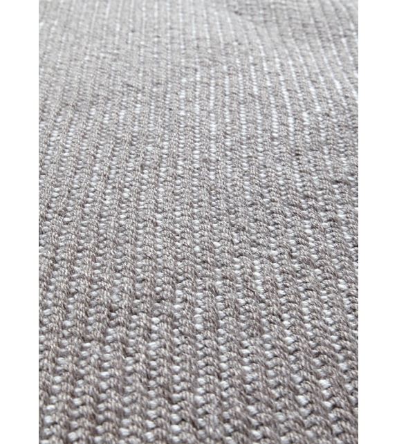 Sesame Amini Teppich