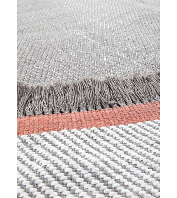 Sesame Amini Teppich