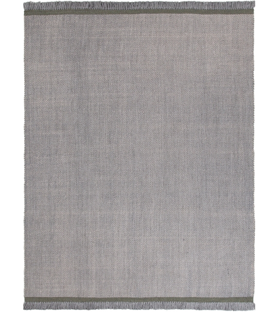 Sesame Amini Rug
