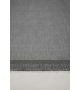 Sesame Amini Tapis